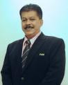 ACP Mohd Dali Wahid