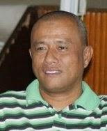 Haji Mohd Khalid Shahdan