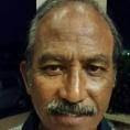 S. Gopal Krishnan