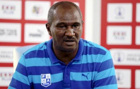 Zainal Abidin Hassan